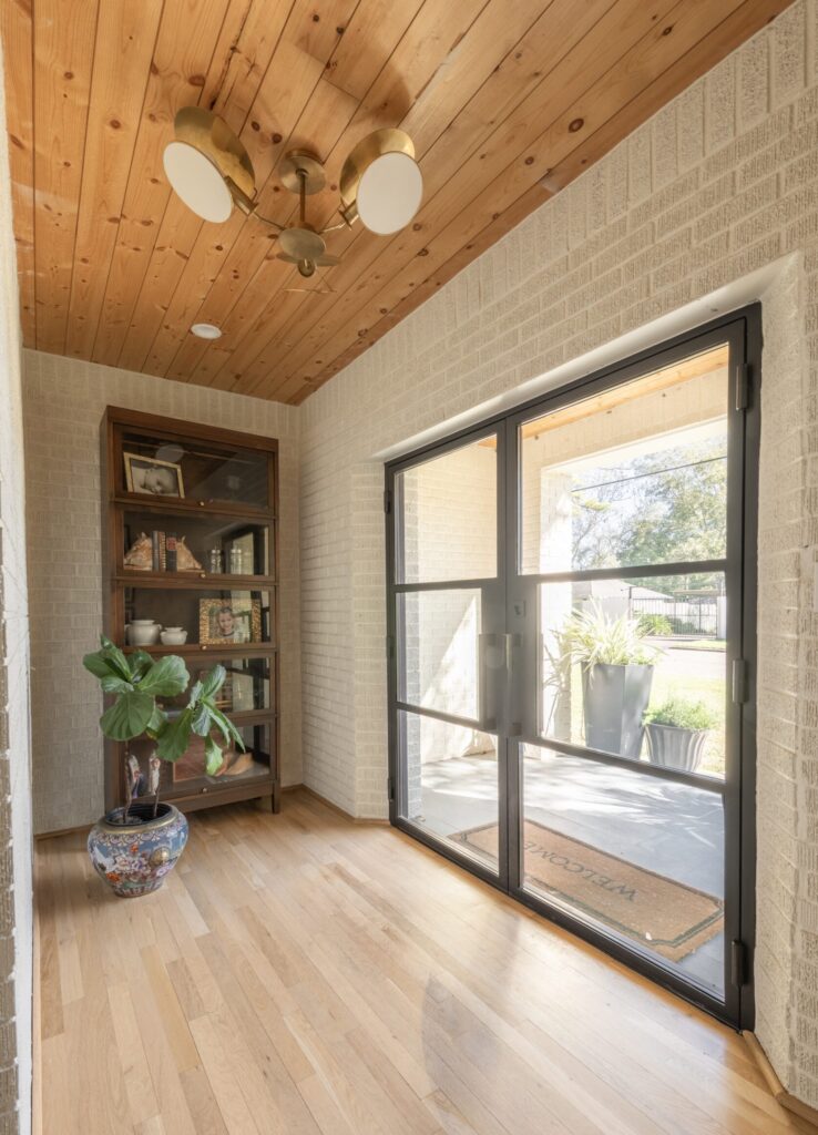 Where is the Most New Construction in Texas? A Deep Dive